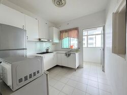 Blk 38A The River Vista @ Kallang (Kallang/Whampoa), HDB 4 Rooms #610327601